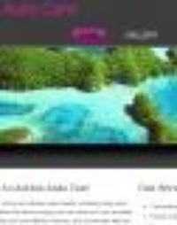 Picture for Basic Life Coaching Package package